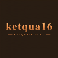 Ketqua
