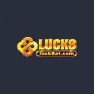 luck8atcom