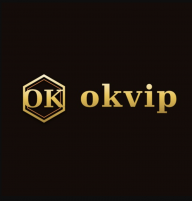 okvipus