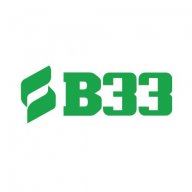 b33jaycom