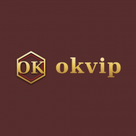 okvip
