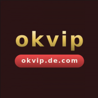 okvipde