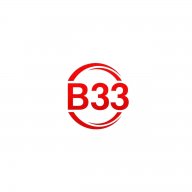b33social