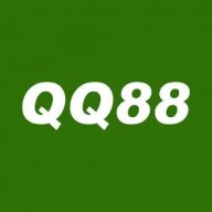 ncqq88cocom