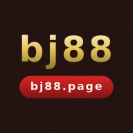bj88page