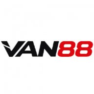 topvan88com