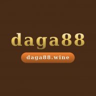daga88wine