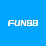 ceojohnnydangfun88