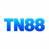 tn88zcom
