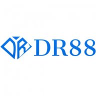 dr88vnicom