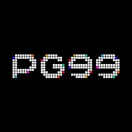 pg99mobist