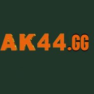ak444gg