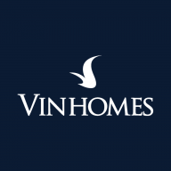 vinhomeskyhoaland