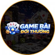 gamebaidoithuongvnpro