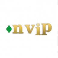 onvipapp