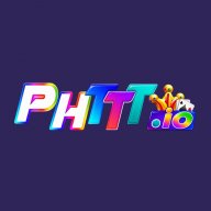 phtttorgph