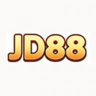 jd88zcom