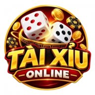 taixiuvnpro1