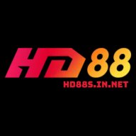 hd88sinnet1