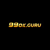 link99okguru