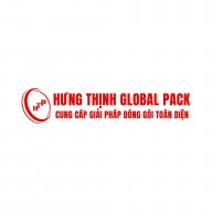 hungthinhpackcom