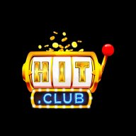 hitclub99work