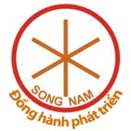 www.songnam.net