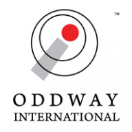 Oddwayint