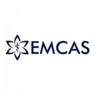 benhvienthammyemcas