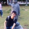 justinduy