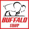 buffaloshop