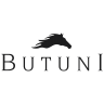 butuni16