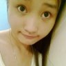 minhnguyet2497