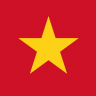 Văn Khấn Cổ Truyền Việt Nam (NXB Văn Hóa Thông Tin 2010)