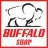 buffaloshop