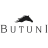 butuni16